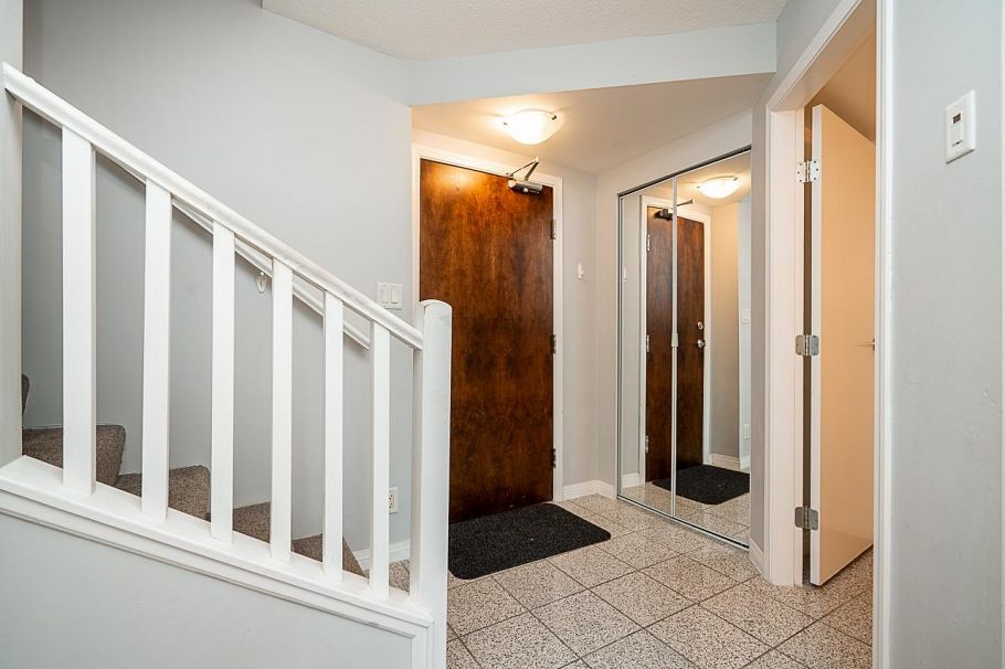 TH6 168 E Esplanade Avenue North Vancouver, BC - 9