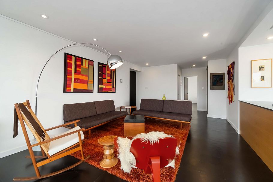 901 710 Chilco Street Vancouver, BC - 11