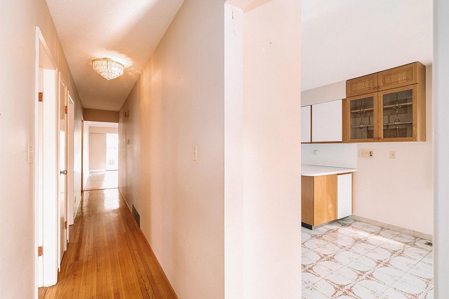 2618 W 15th Avenue Vancouver, BC - 14