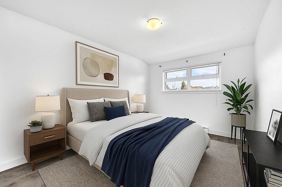 PH3 1533 E 8th Avenue Vancouver, BC - 15