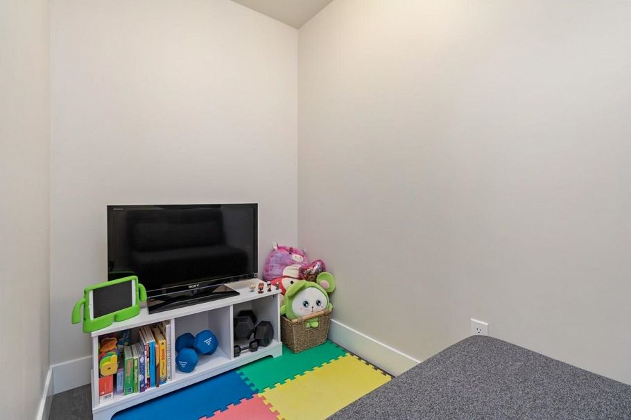 206 707 E 43rd Avenue Vancouver, BC - 19