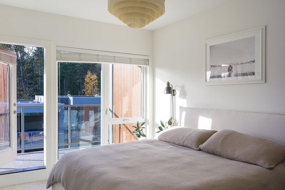 35 3595 Salal Drive North Vancouver, BC - 14