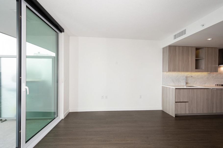 2403 89 NELSON STREET, Vancouver BC V6Z 0E7 Vancouver, BC - 3