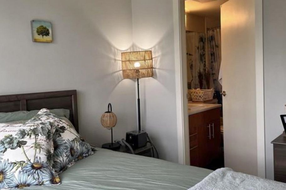 317 1633 Mackay Avenue North Vancouver, BC - 13