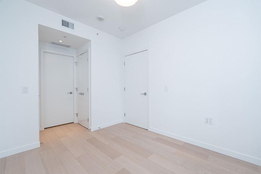 701 1688 Pullman Porter Street Vancouver, BC - 9