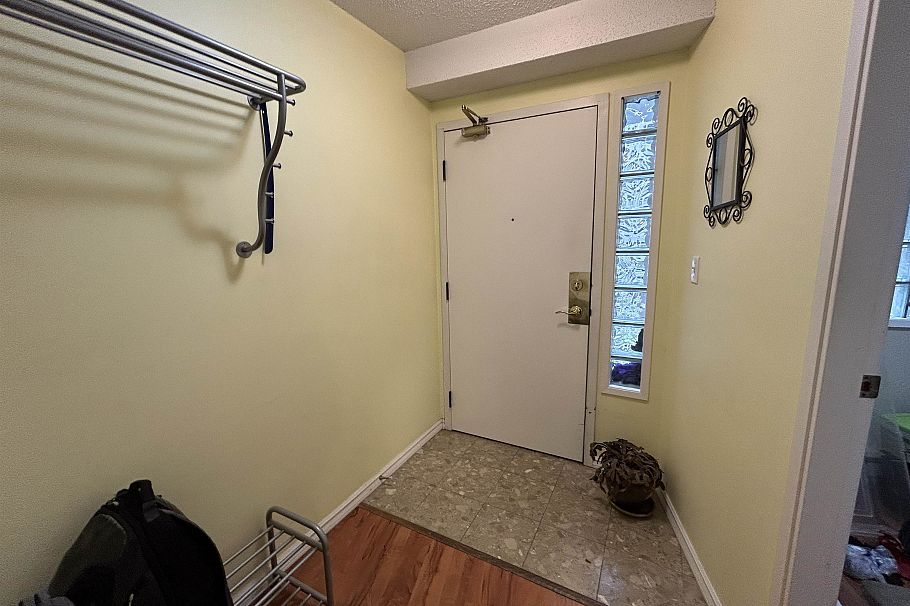 209 1705 Nelson Street Vancouver, BC - 15