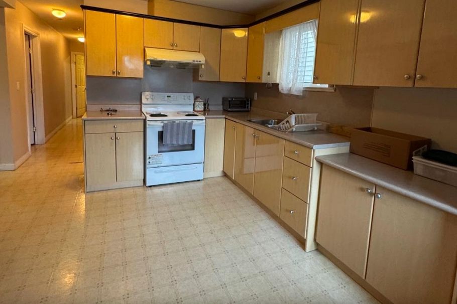 591 E 28th Avenue Vancouver, BC - 16