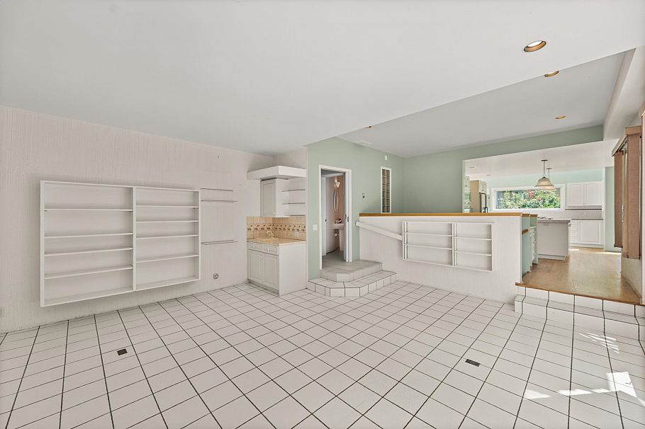 3470 W 43rd Avenue Vancouver, BC - 20