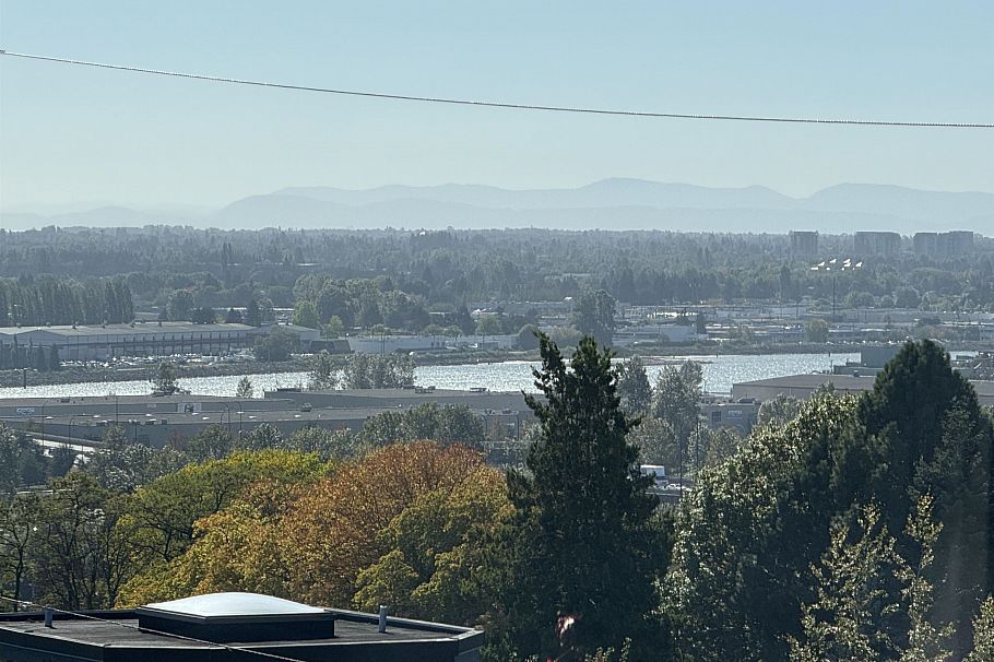 7689 Jasper Crescent Vancouver, BC - 30