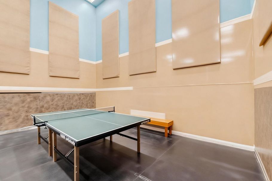 1106 6595 Willingdon Avenue Burnaby, BC - 19