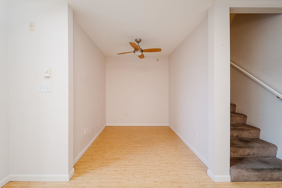 307 418 E Broadway Vancouver, BC - 10