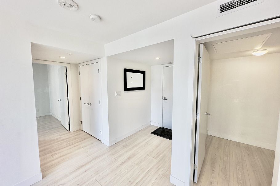 1608 1133 Hornby Street Vancouver, BC - 2