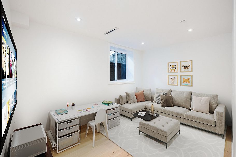 263 W 6th Street North Vancouver, BC - 14