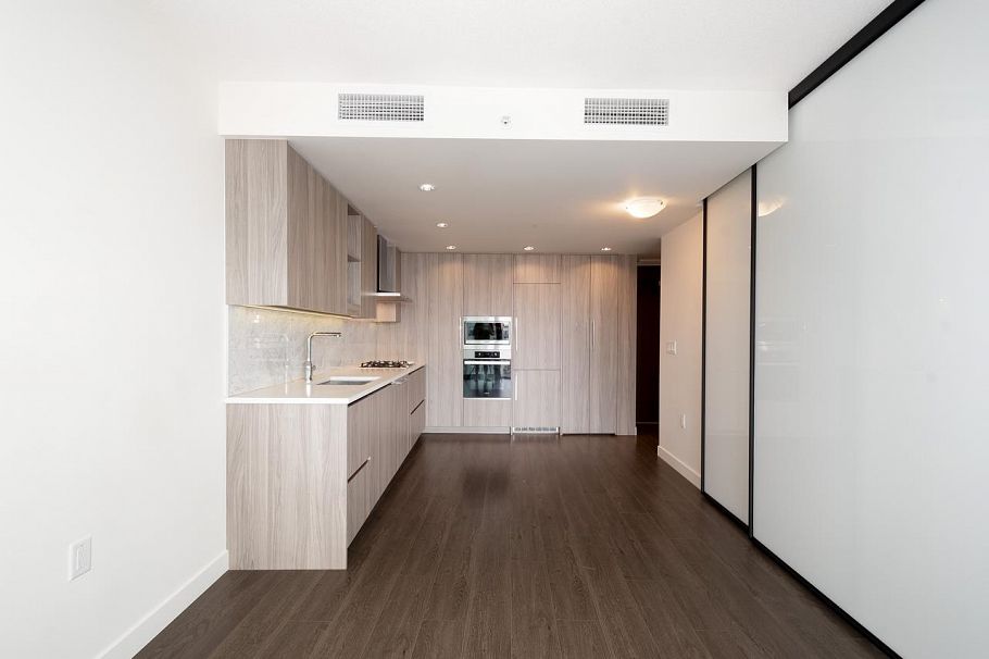 2403 89 NELSON STREET, Vancouver BC V6Z 0E7 Vancouver, BC - 11