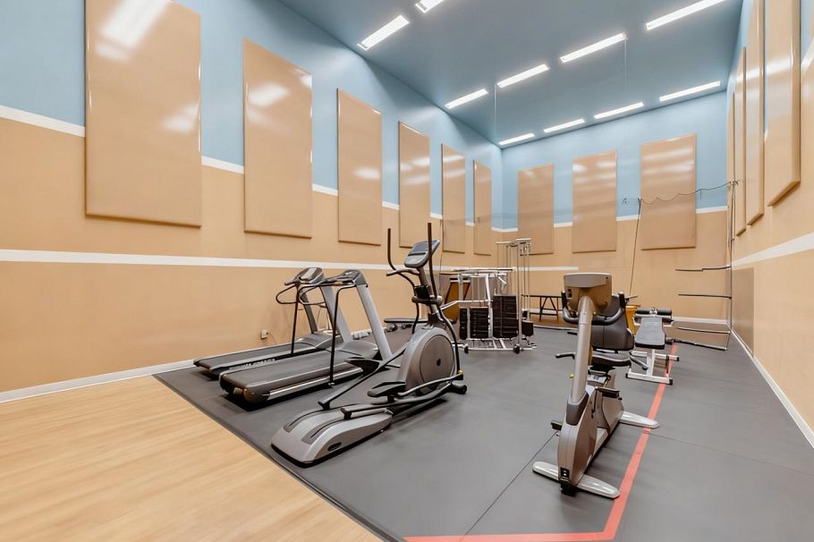 1106 6595 Willingdon Avenue Burnaby, BC - 18