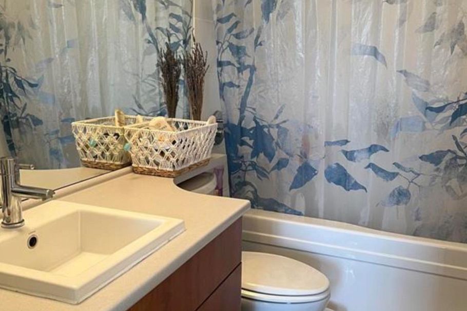 317 1633 Mackay Avenue North Vancouver, BC - 15