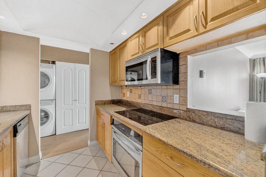 1106 6595 Willingdon Avenue Burnaby, BC - 5