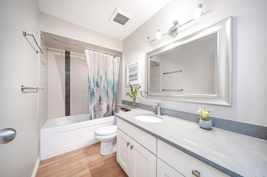 72 3180 E 58th Avenue Vancouver, BC - 26