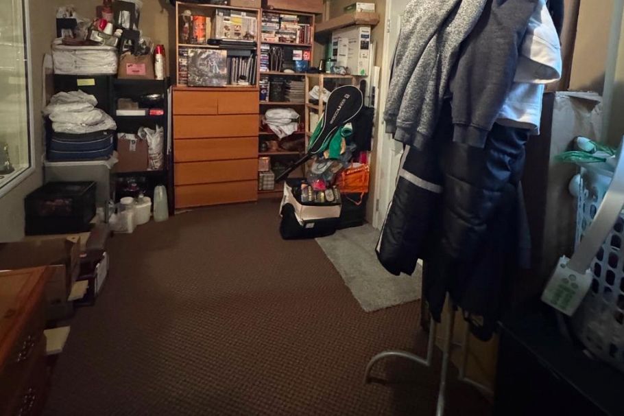 591 E 28th Avenue Vancouver, BC - 21