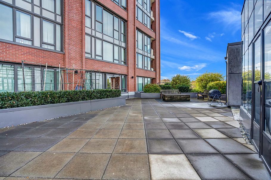 316 2689 Kingsway Vancouver, BC - 27