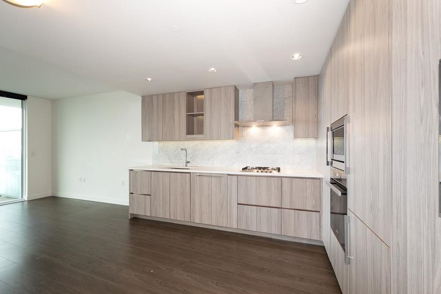 2403 89 NELSON STREET, Vancouver BC V6Z 0E7 Vancouver, BC - 12