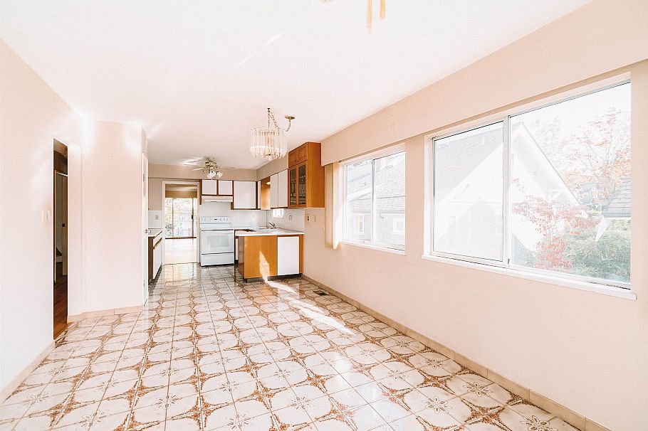 2618 W 15th Avenue Vancouver, BC - 13