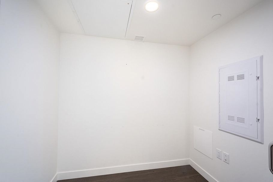 2403 89 NELSON STREET, Vancouver BC V6Z 0E7 Vancouver, BC - 22