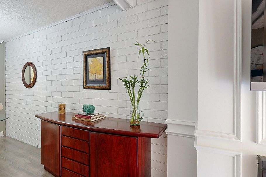 510 1405 W 15th Avenue Vancouver, BC - 5