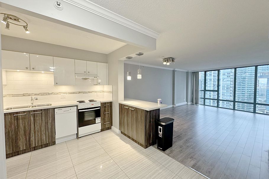 1502 950 CAMBIE STREET, Vancouver BC V6B 5X5 Vancouver, BC - 7