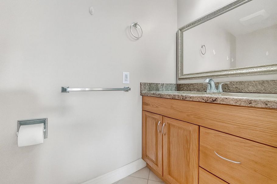 1106 6595 Willingdon Avenue Burnaby, BC - 15