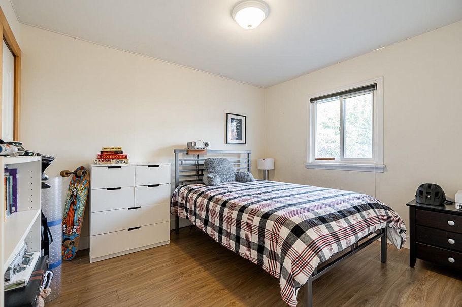 5070 Windsor Street Vancouver, BC - 18