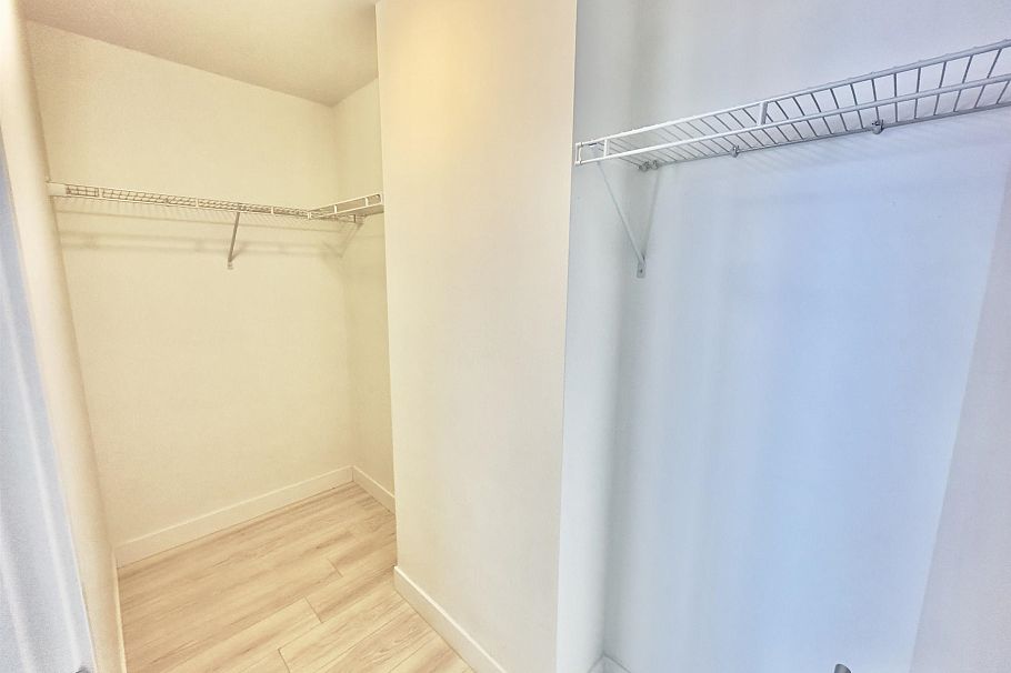 1608 1133 Hornby Street Vancouver, BC - 17