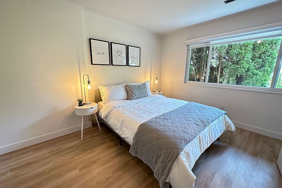 5636 COVEY PL, Vancouver BC V7R 4T8 Vancouver, BC - 8