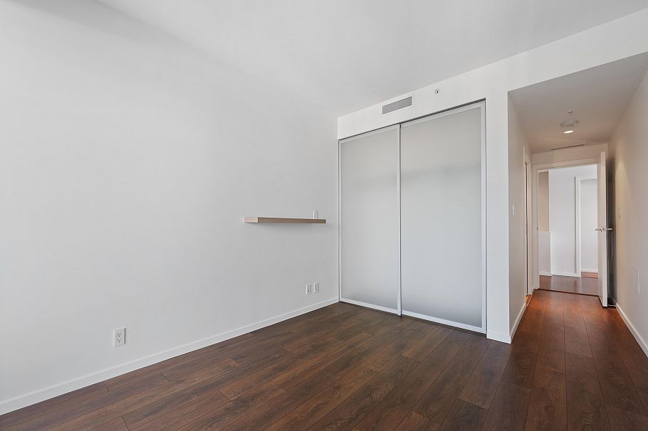 2701 1011 W Cordova Street Vancouver, BC - 29