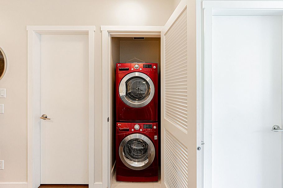 626 1777 W 7th Avenue Vancouver, BC - 20