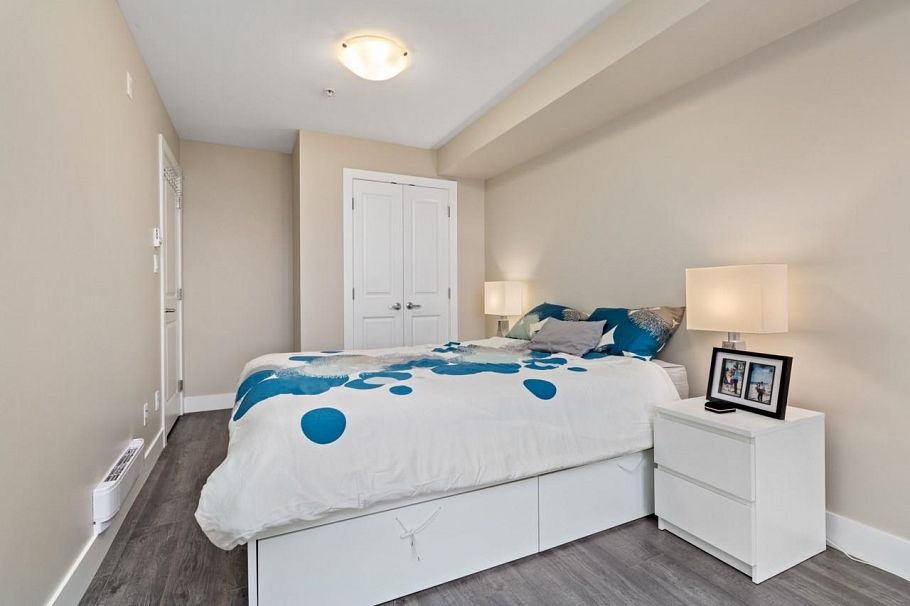 206 707 E 43rd Avenue Vancouver, BC - 13