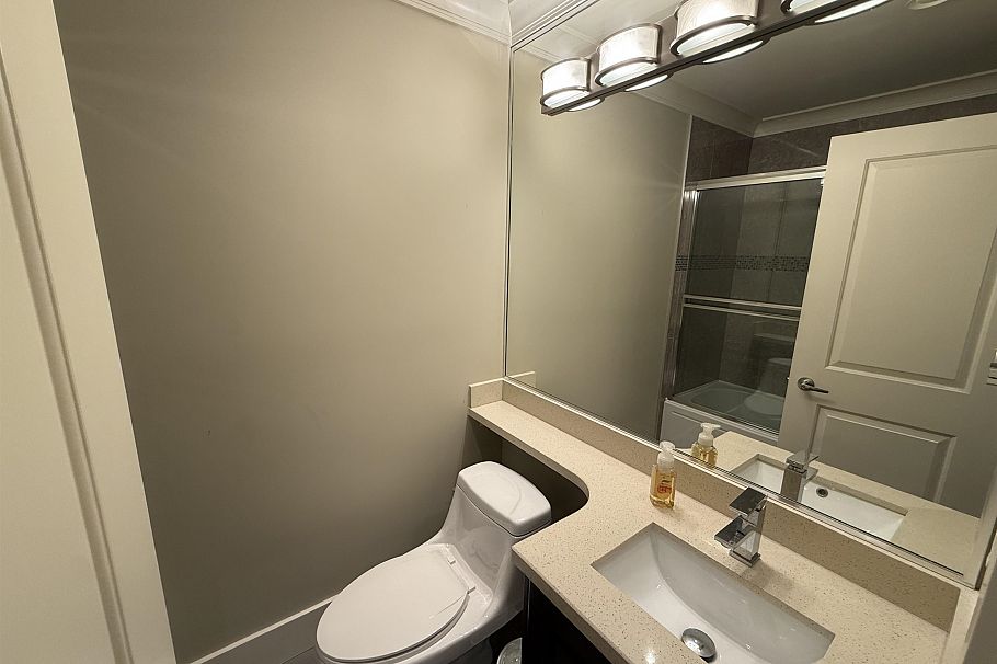 7689 Jasper Crescent Vancouver, BC - 38