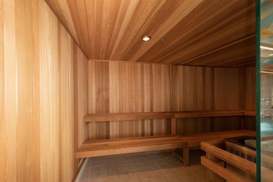 2403 89 NELSON STREET, Vancouver BC V6Z 0E7 Vancouver, BC - 27