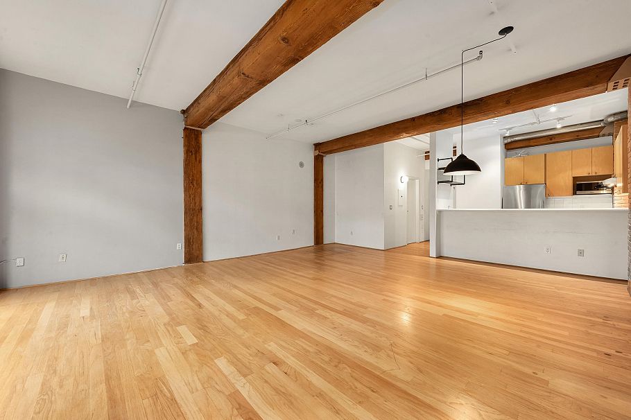 406 518 Beatty Street Vancouver, BC - 16