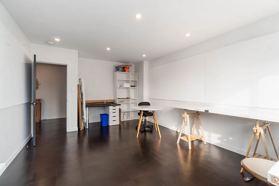 901 710 Chilco Street Vancouver, BC - 29