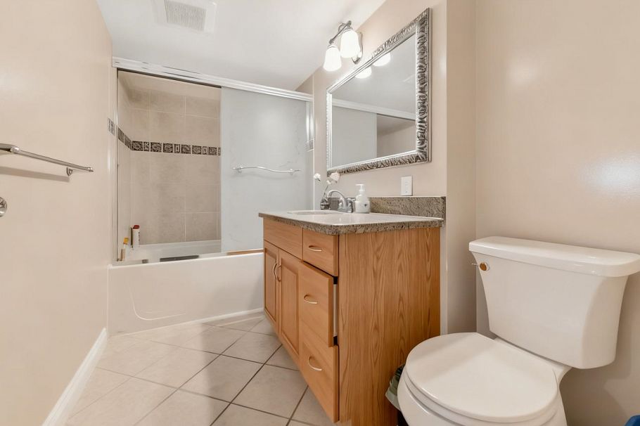 1106 6595 Willingdon Avenue Burnaby, BC - 17