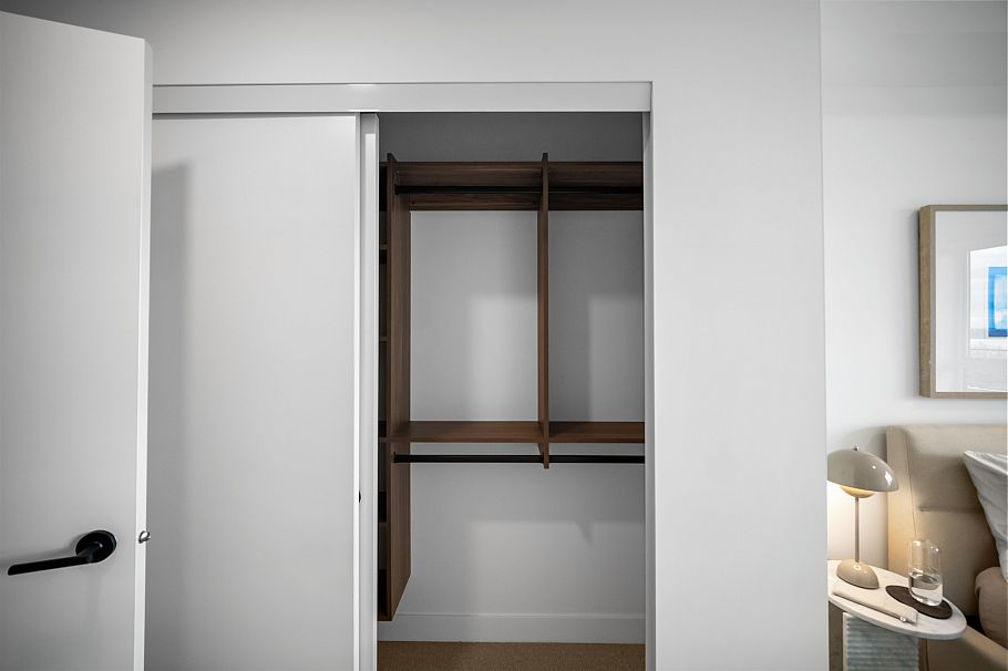 501 422 E 3rd Street North Vancouver, BC - 7