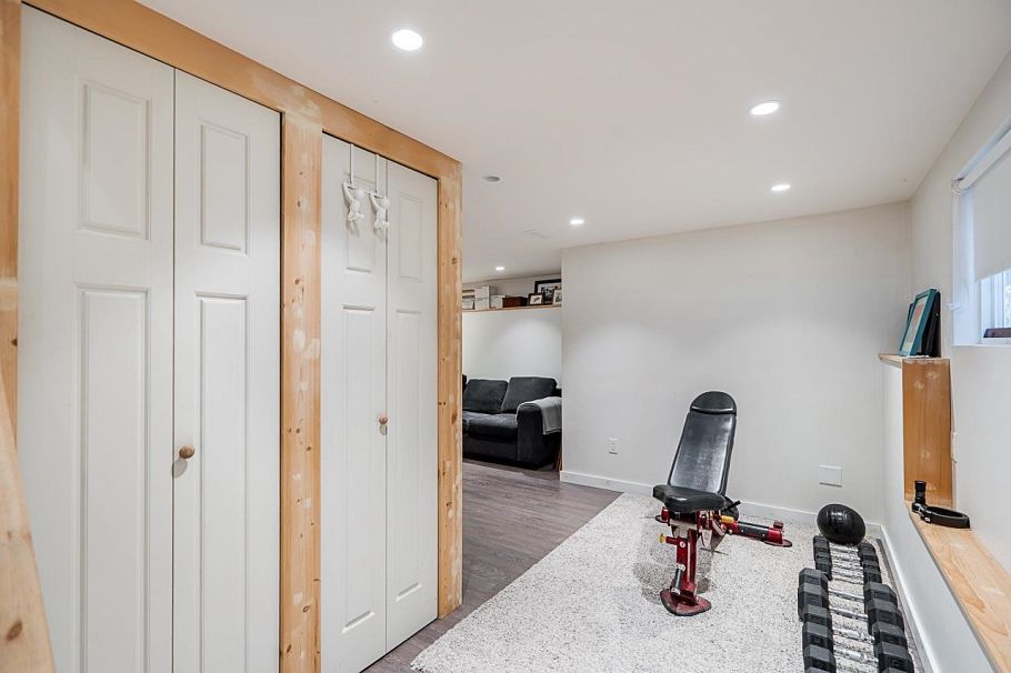 5070 Windsor Street Vancouver, BC - 21