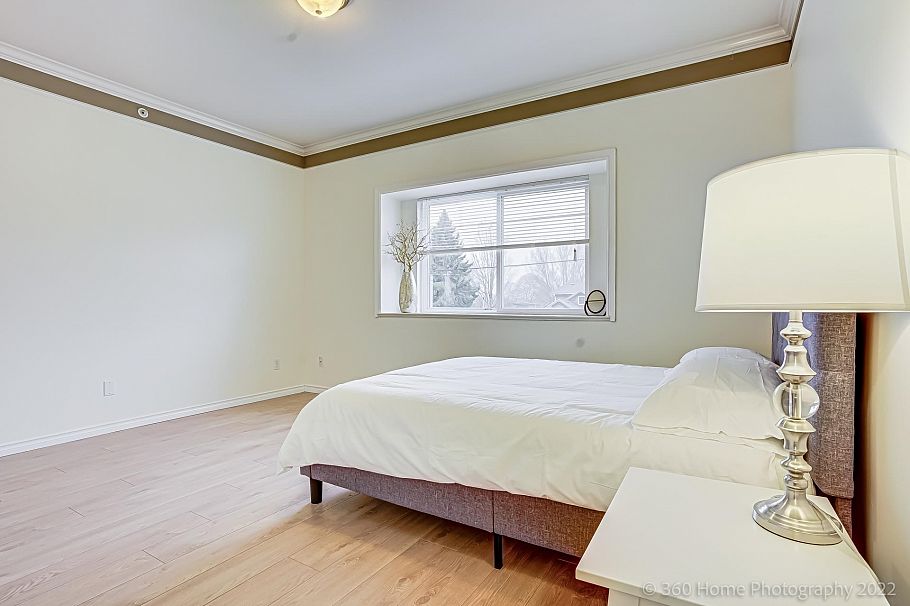 2529 Franklin Street Vancouver, BC - 18