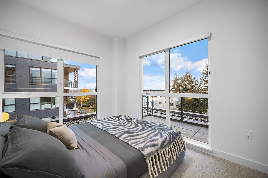 509 422 E 3rd Street North Vancouver, BC - 13