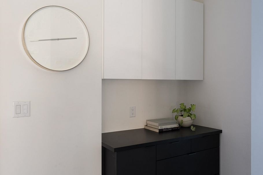 35 3595 Salal Drive North Vancouver, BC - 8