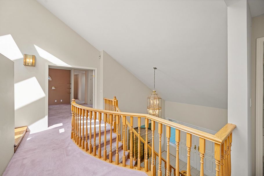 3470 W 43rd Avenue Vancouver, BC - 25