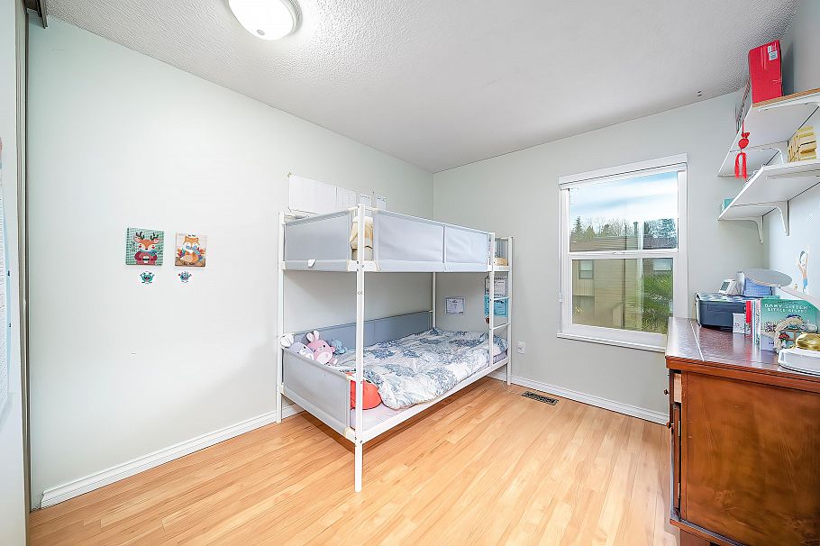 72 3180 E 58th Avenue Vancouver, BC - 22