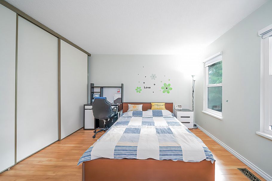 72 3180 E 58th Avenue Vancouver, BC - 19