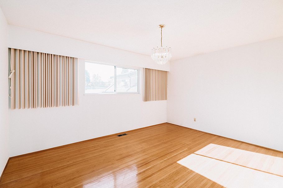 2618 W 15th Avenue Vancouver, BC - 15